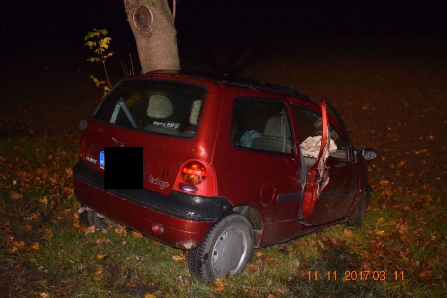 Šoférovali pod vplyvom alkoholu - nakoniec skončili vo väzení, foto 3
