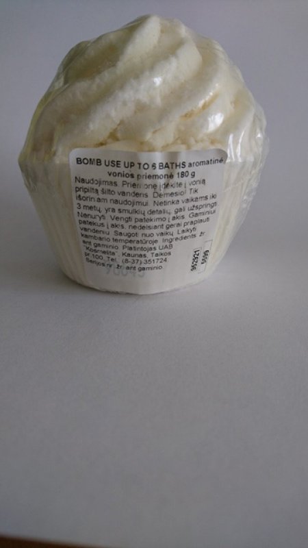 Pozor na nebezpečnú kozmetiku, objavili sa ďalšie dva nevyhovujúce výrobky, foto 4