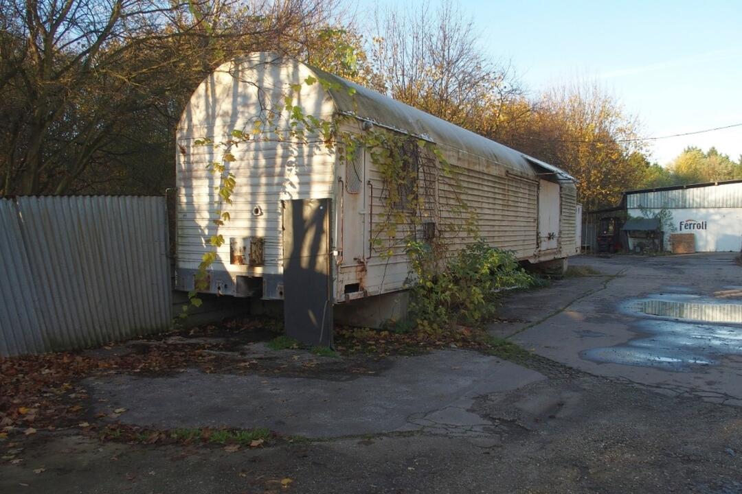 FOTO: Polícia rozložila najväčší pašerácky gang v Nitrianskom kraji, foto 11