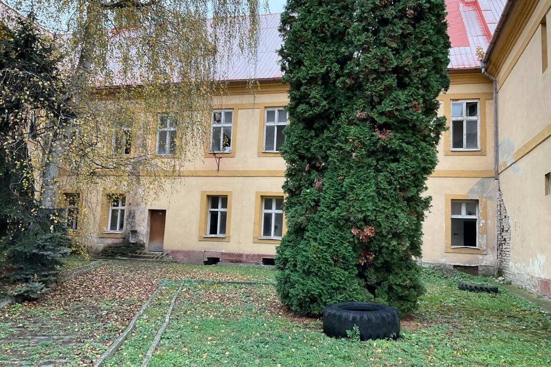 FOTO: Pevnosť Komárno, foto 28