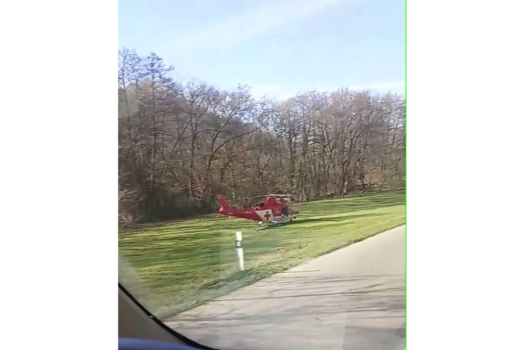 FOTO: Tragická nehoda za Obycami, spolujazdkyňa neprežila, foto 2