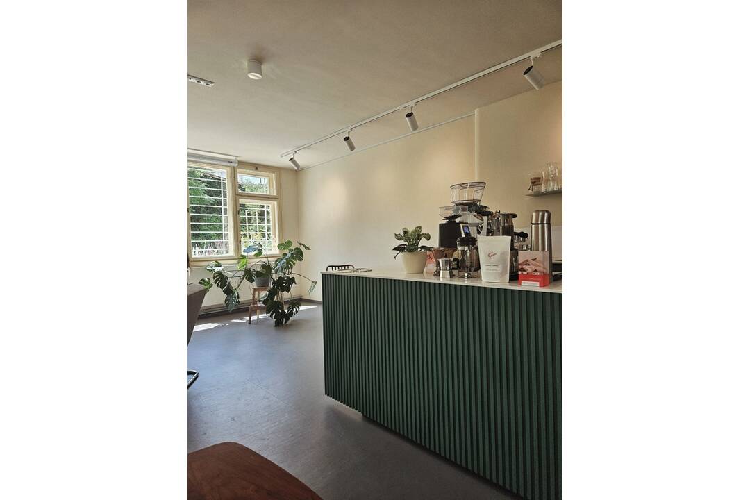 FOTO: Ikonická Vila K v Nitre opäť otvorila svoje brány. Takto vyzerá po obnove, foto 4