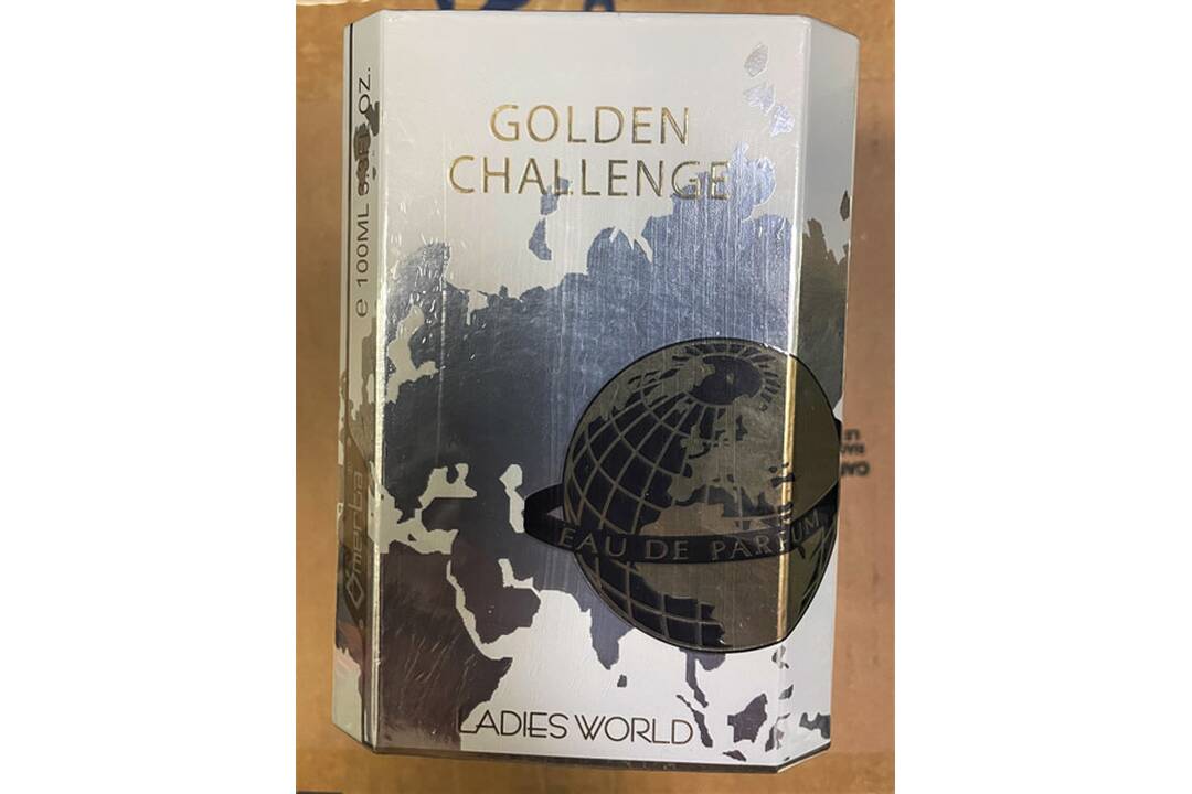 FOTO: Z predajní sťahujú nebezpečnú kozmetiku. Tieto produkty radšej nepoužívajte, foto 7