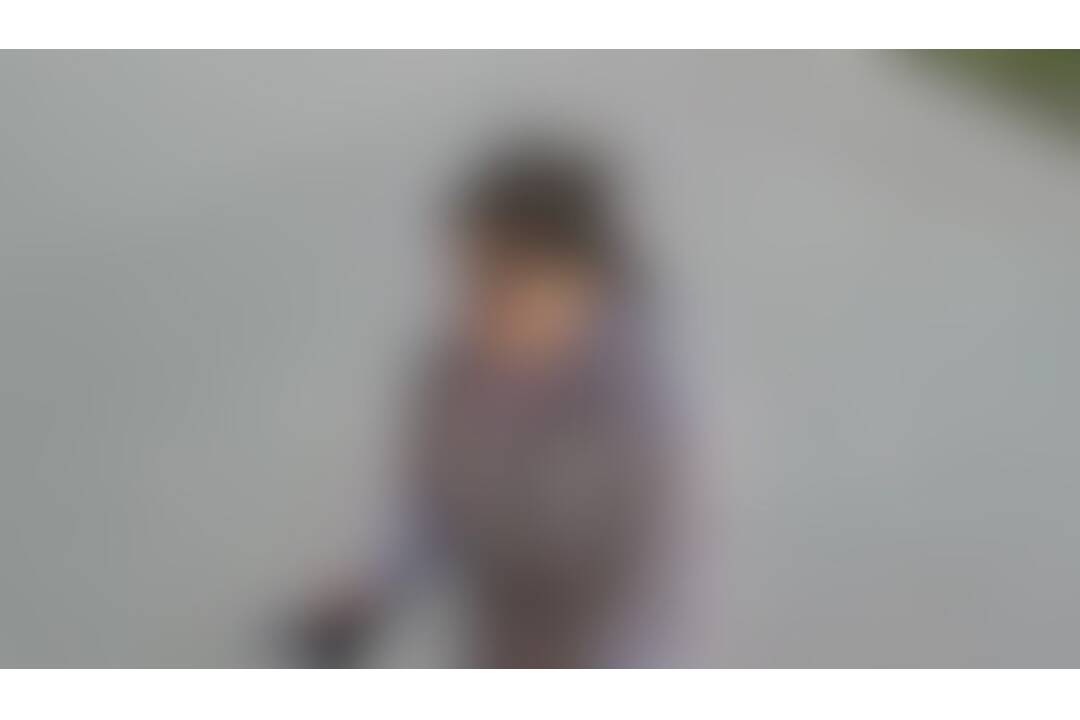 FOTO: Polícia v Nitre hľadala túto ženu. , foto 1