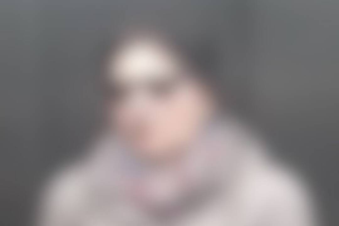 FOTO: Polícia v Nitre hľadala túto ženu. , foto 2