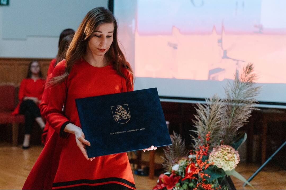 FOTO: Odovzdávanie Cien Nitrianskeho samosprávneho kraja 2023, foto 10