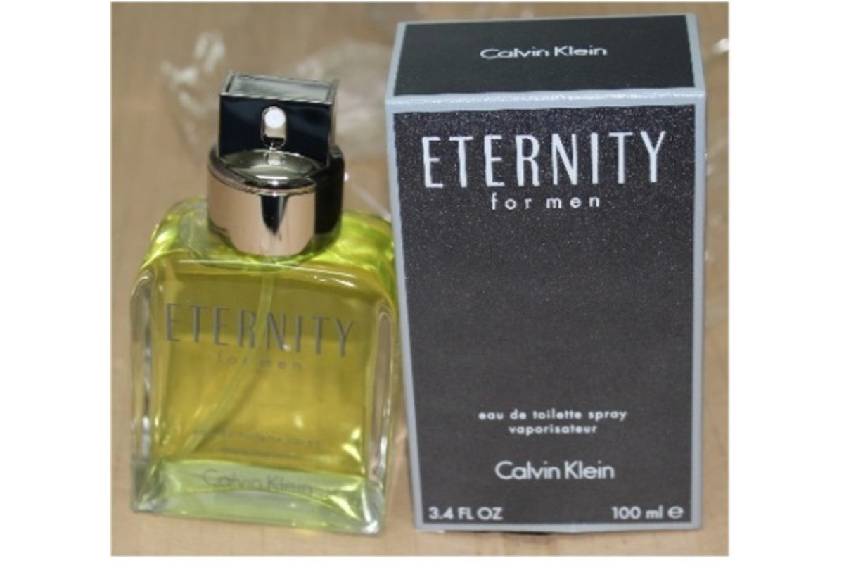 FOTO: Hygienici varujú pred kozmetickými výrobkami známych značiek, foto 20