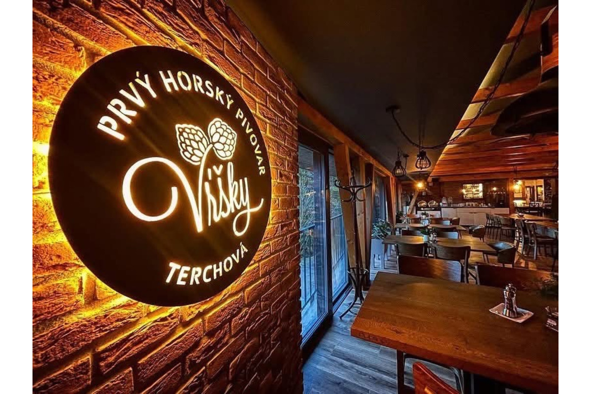 FOTO: Drevenice Terchová ponúkajú výhodné jarné pobyty, foto 4