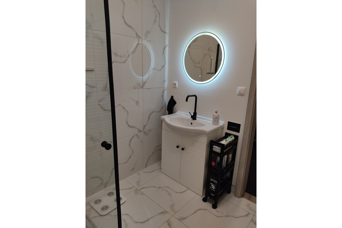 FOTO: MôjGym – prvá súkromná a samoobslužná posilňovňa v Nitre, otvorená je 24/7, foto 3