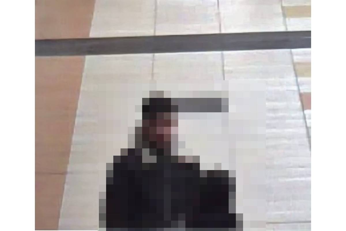 FOTO: Poznáte osoby na záberoch? Kontaktujte políciu (aktualizované), foto 2