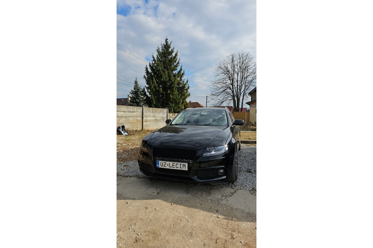 FOTO: S vtipnými ŠPZ-kami sa roztrhlo vrece. Tieto vás určite pobavia, foto 3