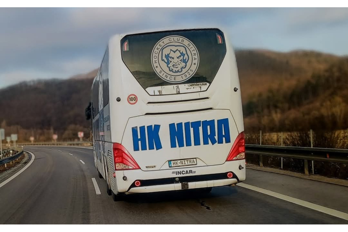 FOTO: S vtipnými ŠPZ-kami sa roztrhlo vrece. Tieto vás určite pobavia, foto 12