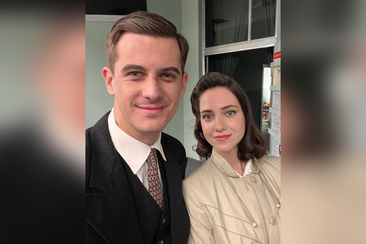 FOTO: Košičan Karol Tóth je najkrajším mužom Slovenska, foto 5