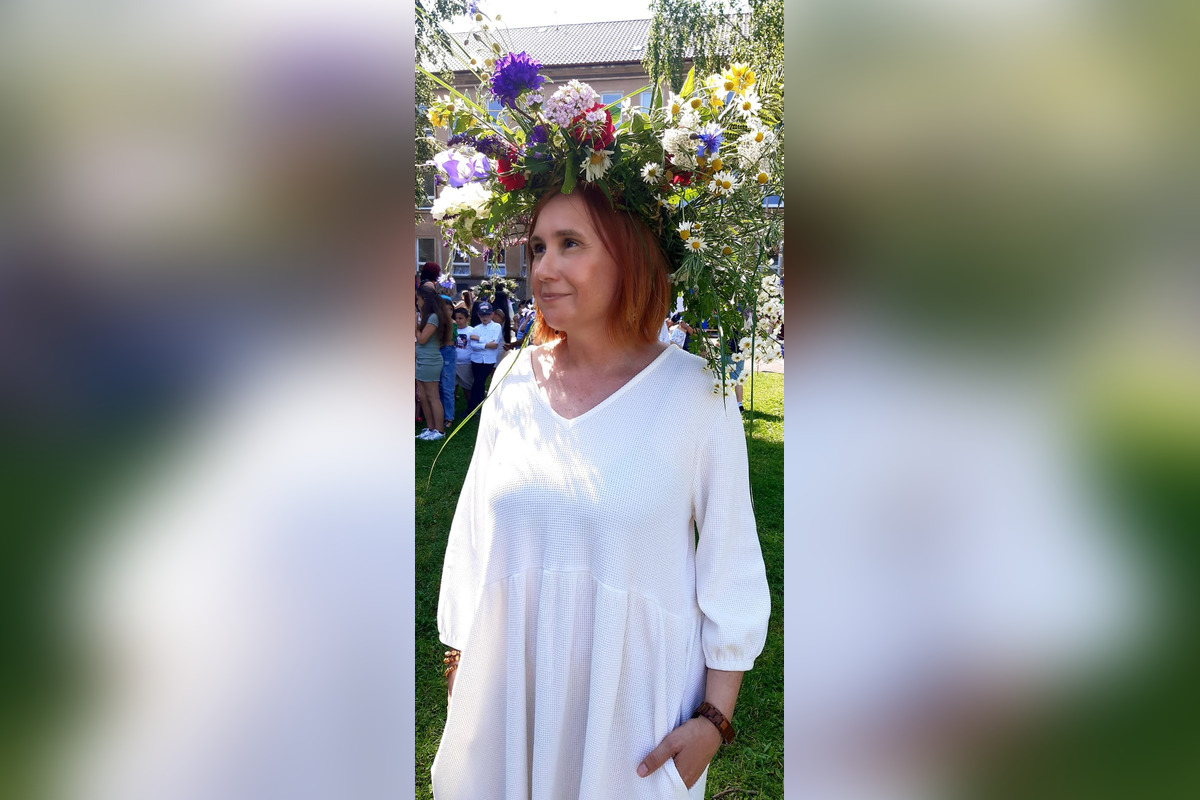 FOTO: Festival Kultúry spojil nitrianske školy a rôznorodé kultúry, foto 4