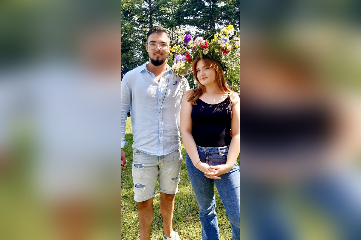 FOTO: Festival Kultúry spojil nitrianske školy a rôznorodé kultúry, foto 6