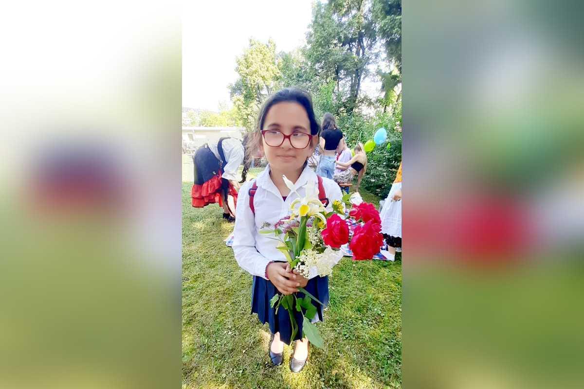 FOTO: Festival Kultúry spojil nitrianske školy a rôznorodé kultúry, foto 8