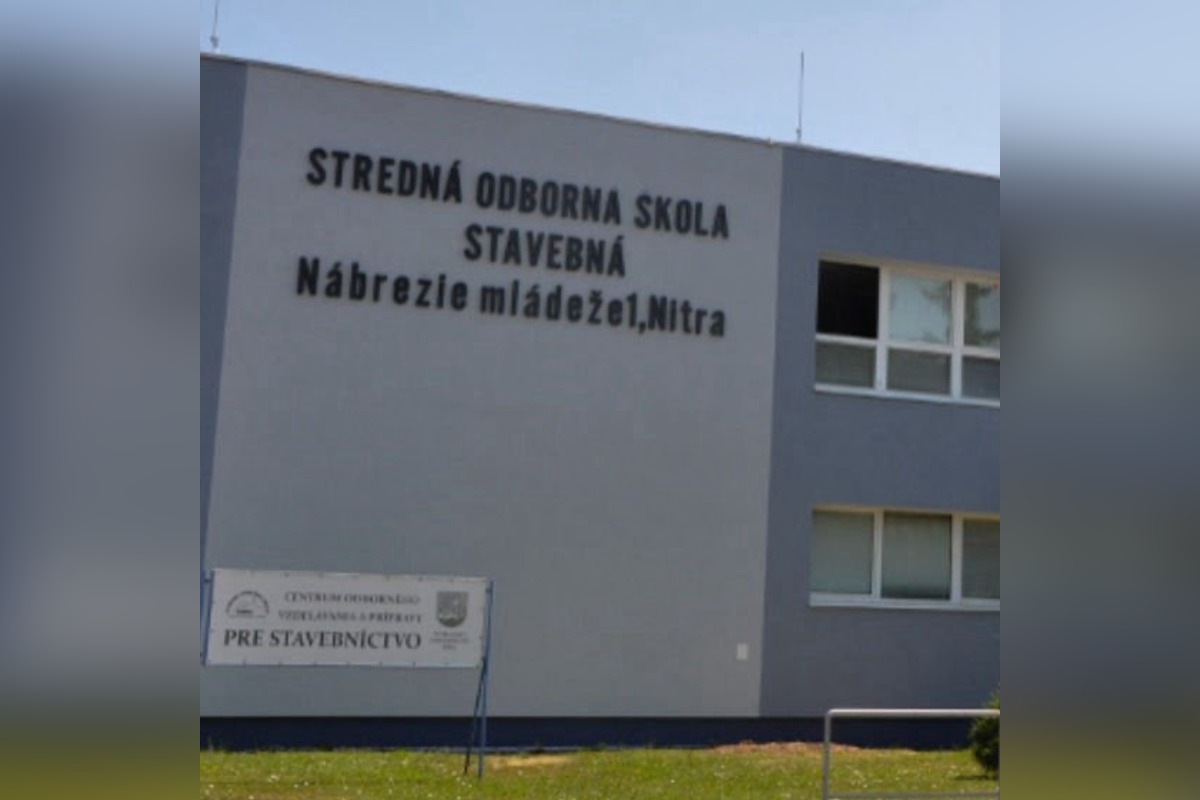 FOTO: Odsúdené ženy z Chrenovej získali kvalifikáciu v odbore maliarka, foto 2