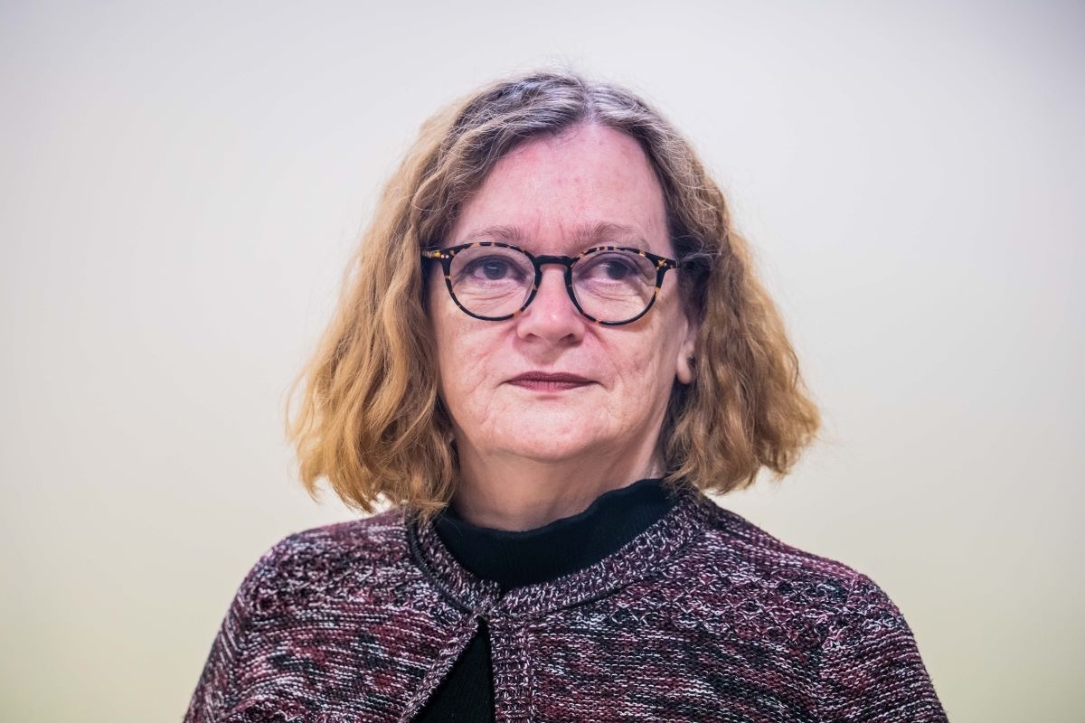 FOTO: Levočskí poslanci žiadajú rezort kultúry, aby im vrátil vzácnu bustu, foto 2