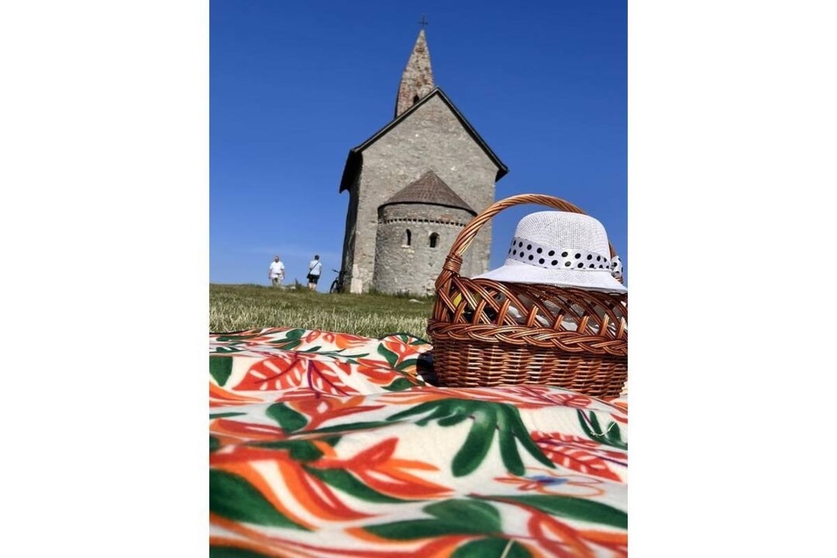 FOTO: Podujatia v Nitrianskom kraji (21.- 22. jún), foto 4