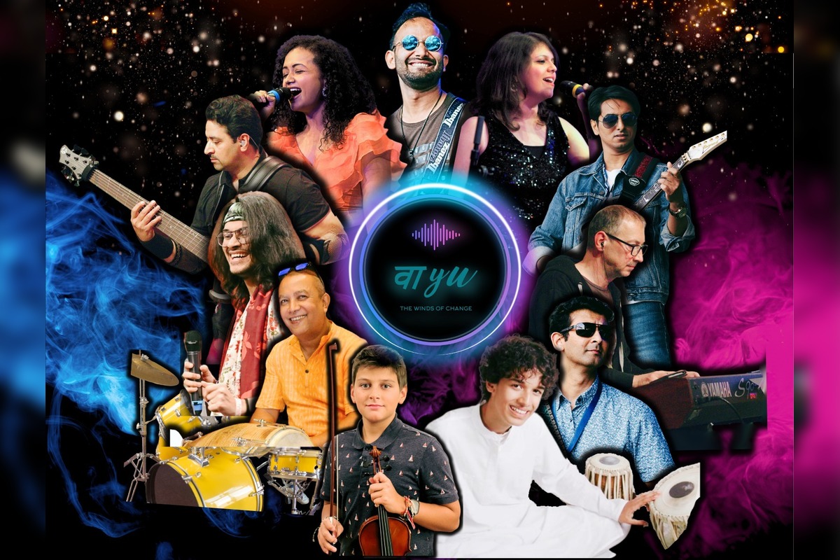 FOTO: Podujatia v Nitrianskom kraji (21.- 22. jún), foto 9