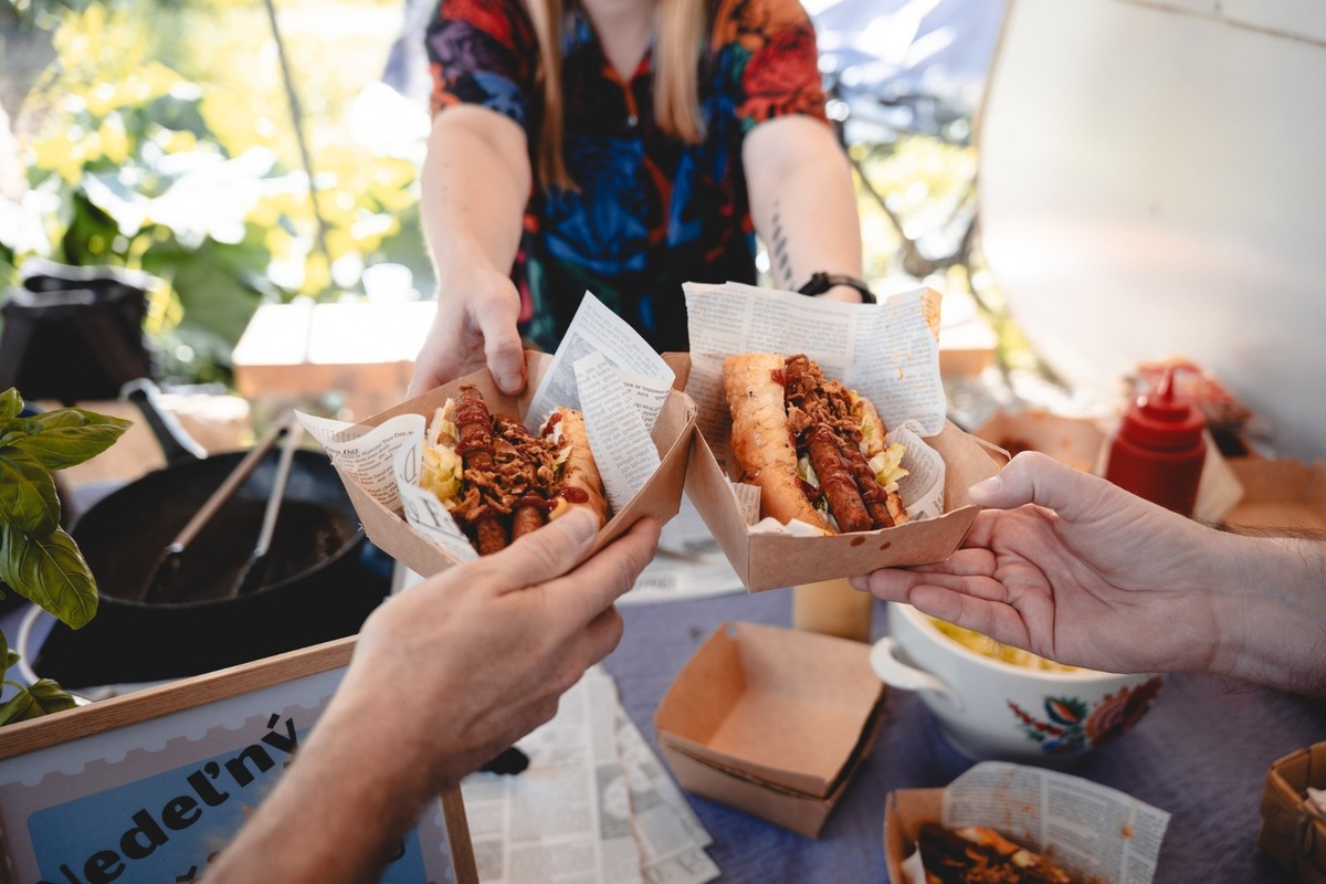 FOTO: Podujatia v Nitrianskom kraji (21.- 22. jún), foto 11