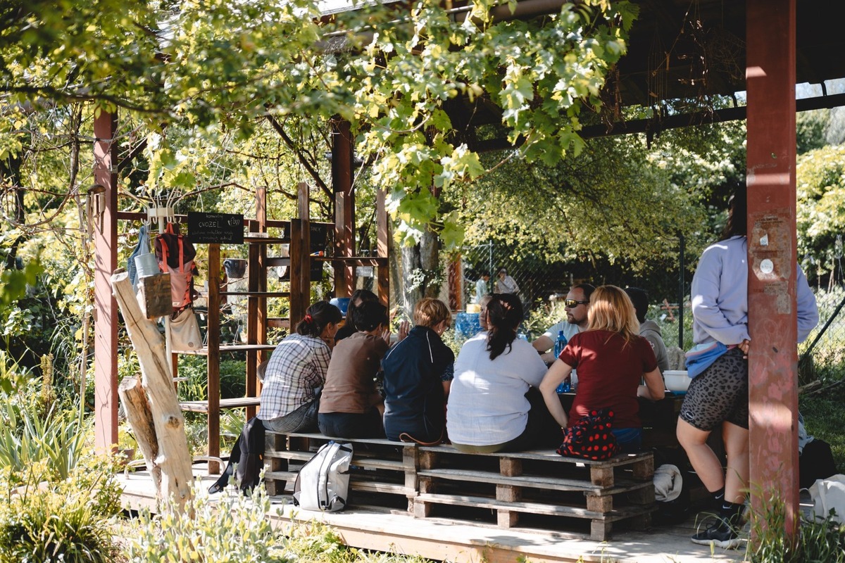 FOTO: Podujatia v Nitrianskom kraji (21.- 22. jún), foto 12