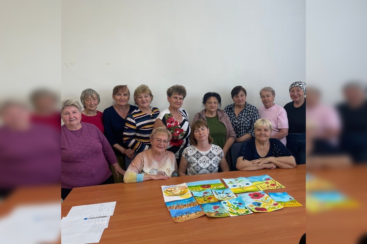 FOTO: Nitra otvorila dvere cudzincom: Pomáha stovkám utečencov s jazykom, poradenstvom aj komunitnými aktivitami, foto 3