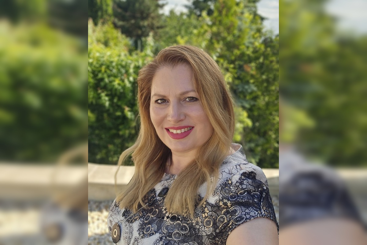 FOTO: Na Mestskom úrade v Nitre to vrie: Konflikt v zastupiteľstve kvôli Hollého ulici dokonca vyvrcholil urážkami, foto 4