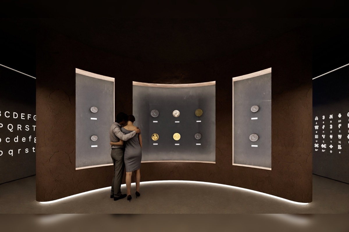 FOTO: Pri Topoľčanoch vyrastie unikát: V Bojnej vznikne archeopark s rekonštrukciami stavieb z Veľkej Moravy, foto 5