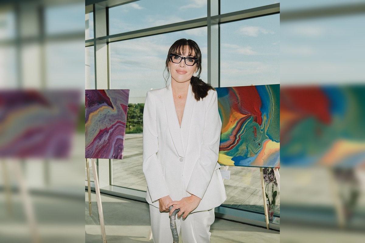 FOTO: Ischémia miechy zmenila život Mišky z Veľkého Kýru na Cypre, teraz sa tam vrátila. Snívala som o tom, hovorí , foto 1