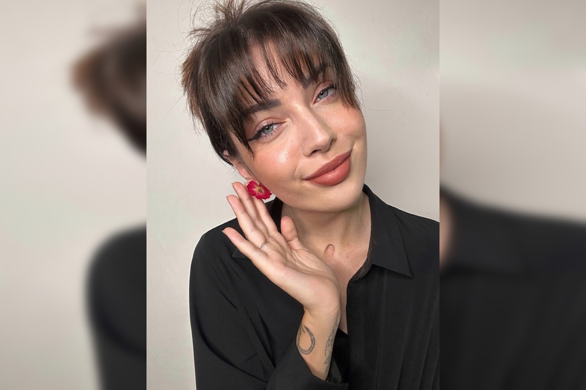 FOTO: Ischémia miechy zmenila život Mišky z Veľkého Kýru na Cypre, teraz sa tam vrátila. Snívala som o tom, hovorí , foto 2