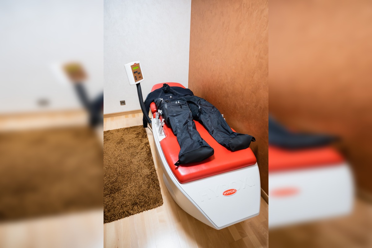 FOTO: wellfit, foto 5