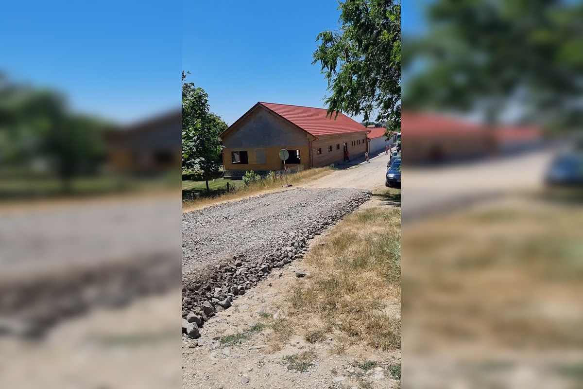 FOTO: Trnovecký železničný most čaká po rokoch sanácia, začali sa prípravné práce, foto 3