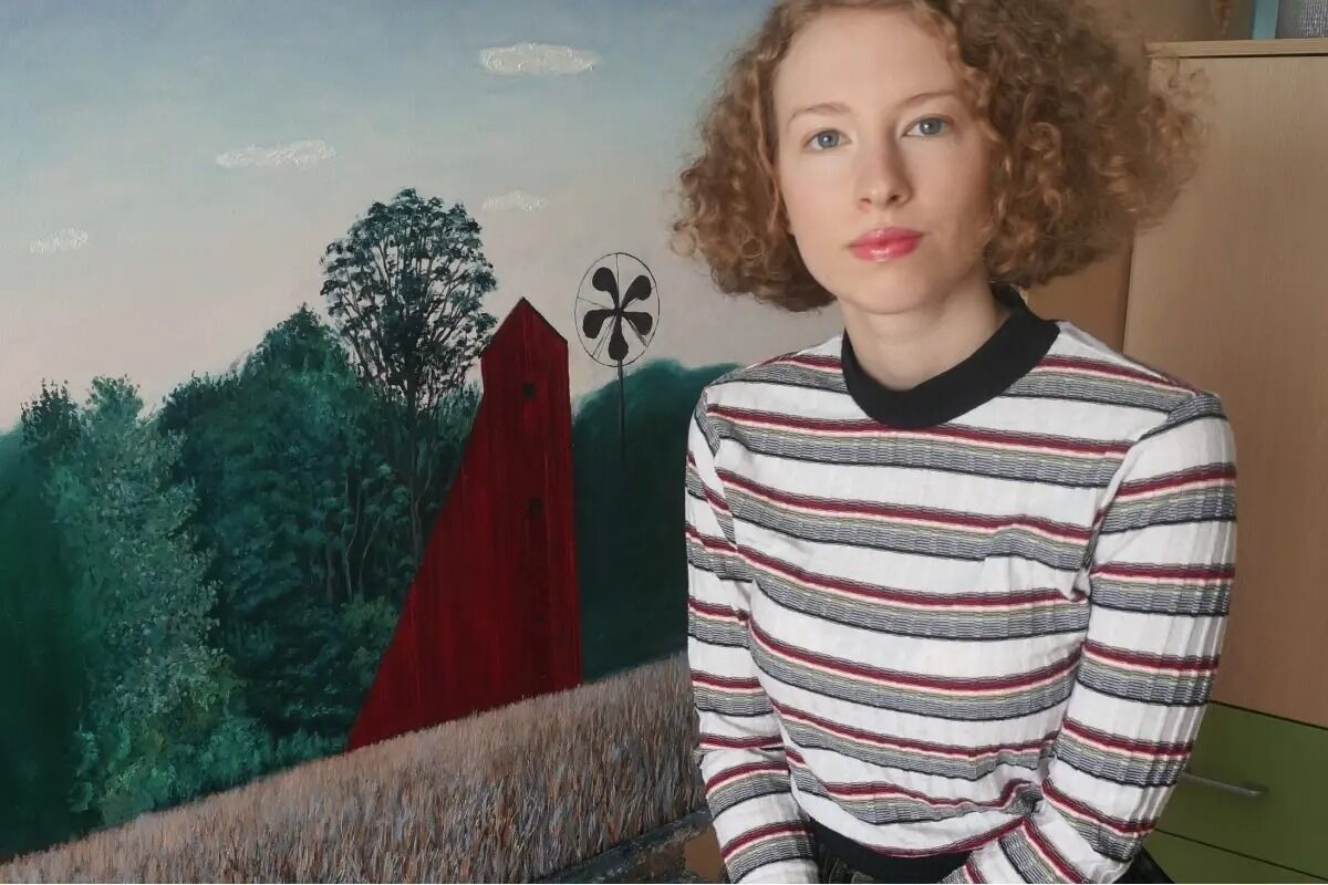 FOTO: Tipy na druhý júlový víkend v Nitre a okolí (12 - 13. júla 2025), foto 4