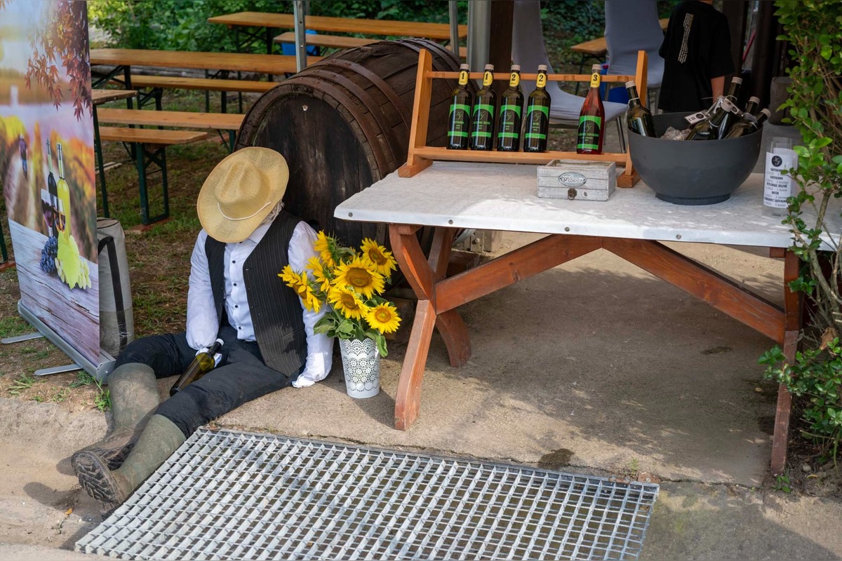 FOTO: Tipy na druhý júlový víkend v Nitre a okolí (12 - 13. júla 2025), foto 6