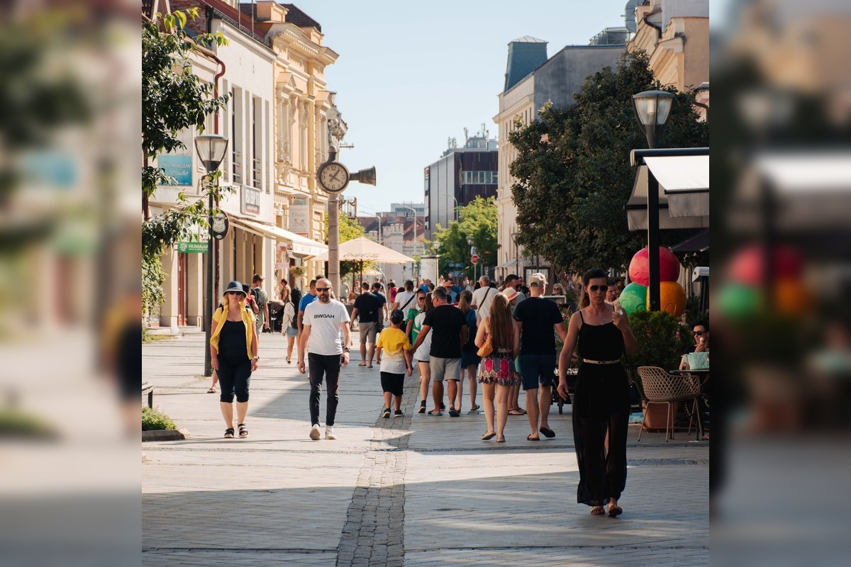 FOTO: Tipy na druhý júlový víkend v Nitre a okolí (12 - 13. júla 2025), foto 2