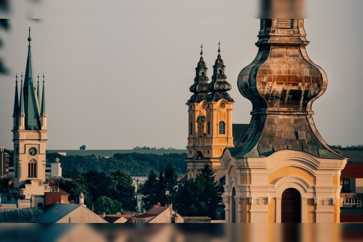 FOTO: Víkend plný pohybu, zábavy, prírody a kultúry – v Nitre a okolí, foto 3