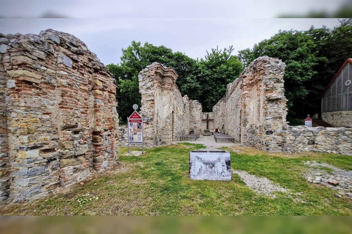 FOTO: Program na víkend je poriadne nabitý zaujímavými udalosťami, foto 3