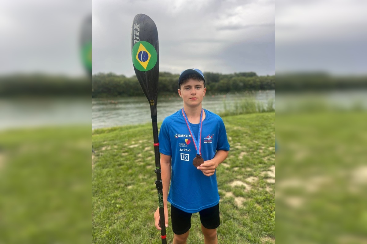 FOTO: Skvelé úspechy mladých športovcov zo Šale, z majstrovstiev Slovenska si odniesli neuveriteľných 21 medailí, foto 10