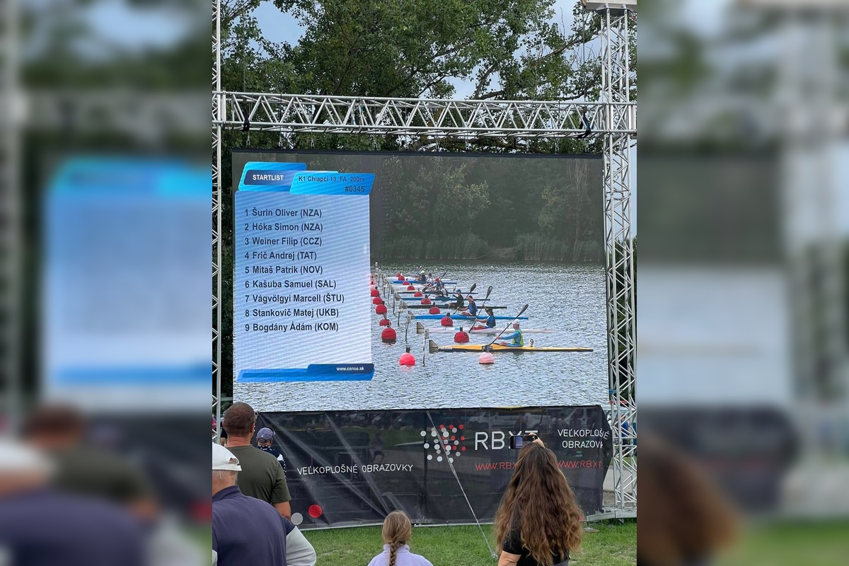 FOTO: Skvelé úspechy mladých športovcov zo Šale, z majstrovstiev Slovenska si odniesli neuveriteľných 21 medailí, foto 12