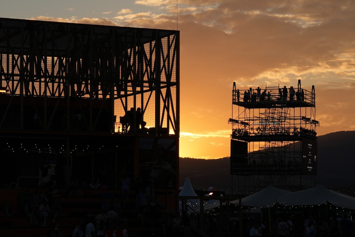 FOTO: Festival GRAPE hodnotia návštevníci ako najsilnejší ročník , foto 9