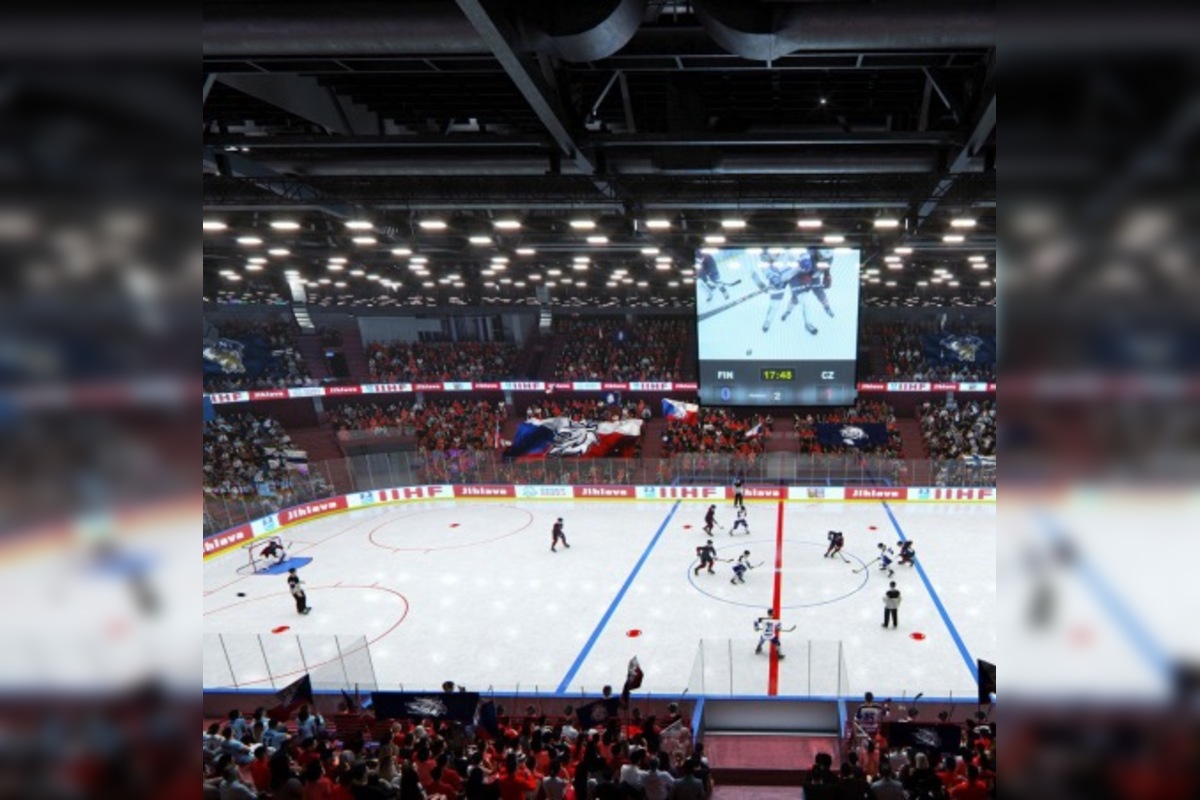 FOTO: Nová aréna v Nitre dostáva zelenú a projekt získal na krajskom zastupiteľstve podporu od všetkých poslancov, foto 3