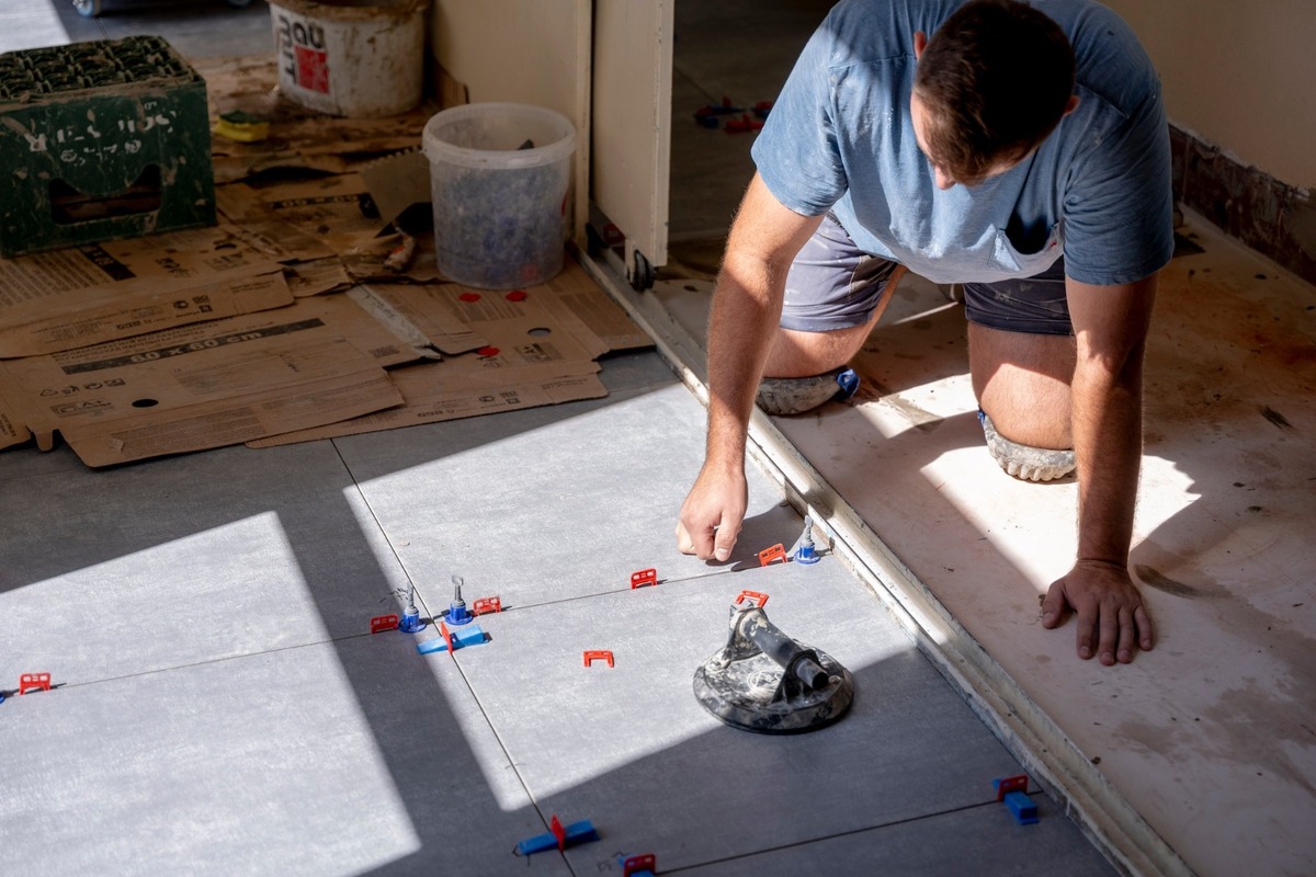 FOTO: Školy a škôlky v Nitre sa podrobili rozsiahlej rekonštrukcii, foto 1