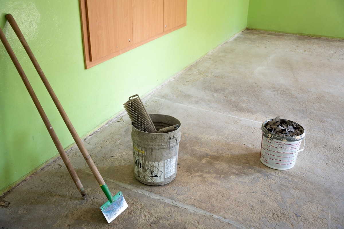 FOTO: Školy a škôlky v Nitre sa podrobili rozsiahlej rekonštrukcii, foto 4