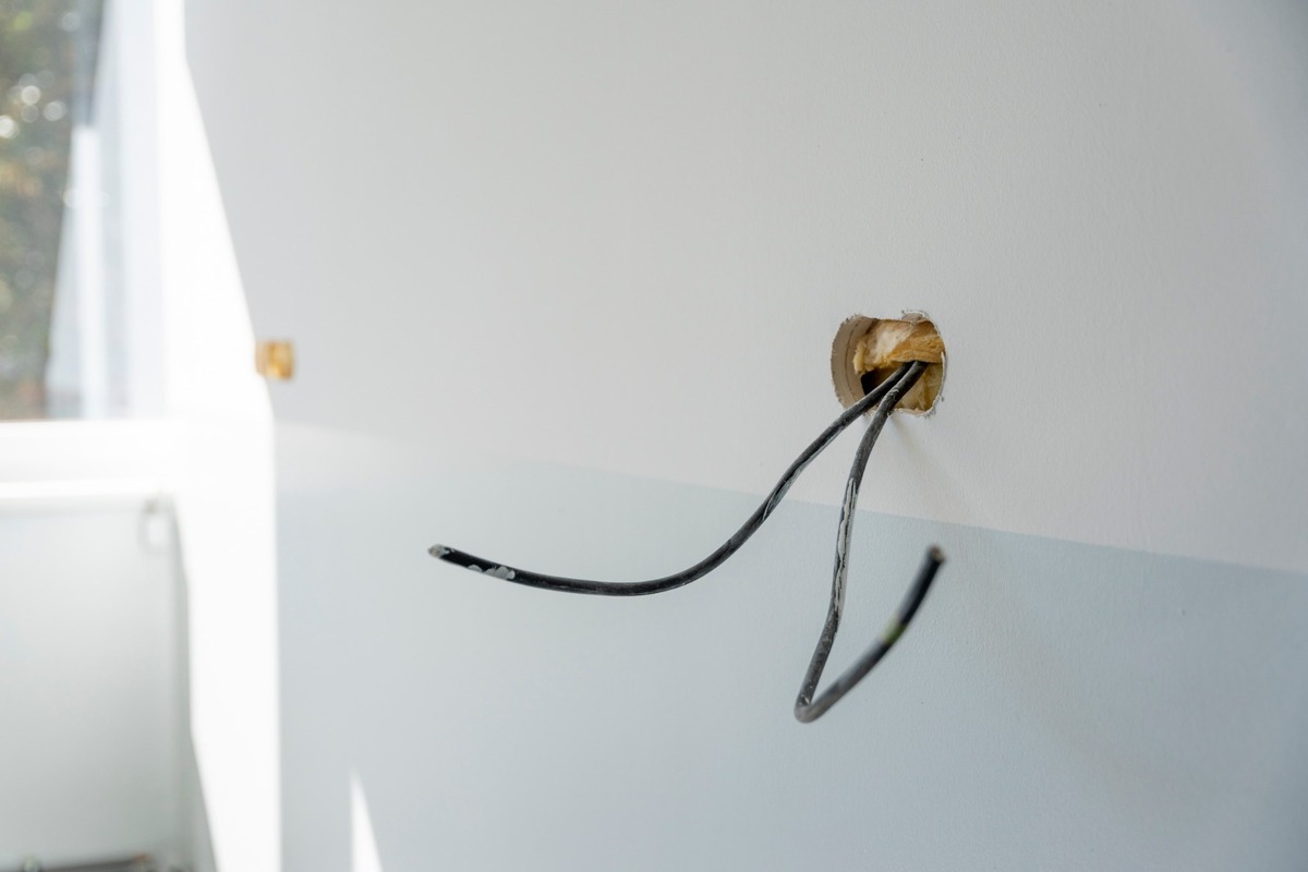 FOTO: Školy a škôlky v Nitre sa podrobili rozsiahlej rekonštrukcii, foto 6