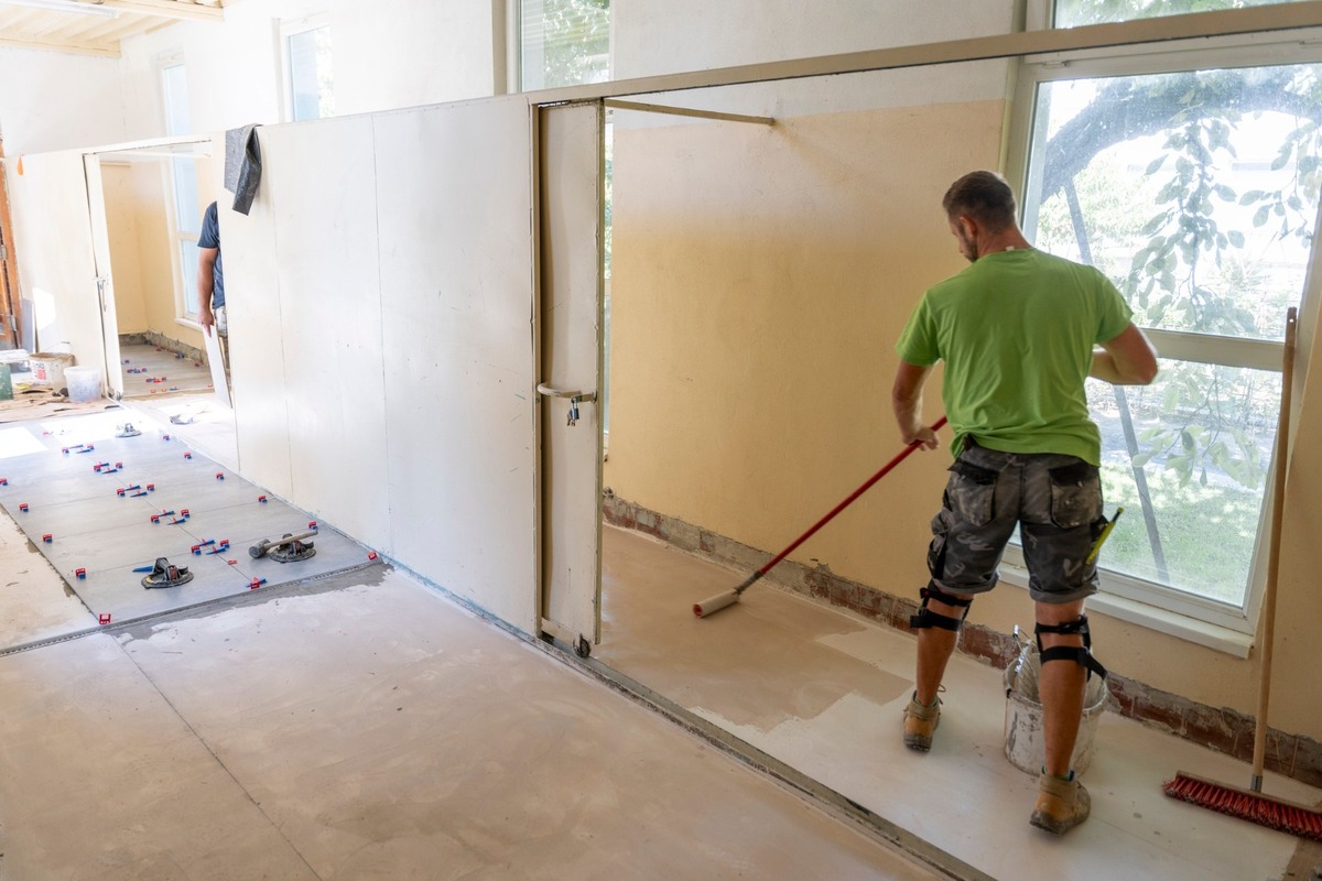 FOTO: Školy a škôlky v Nitre sa podrobili rozsiahlej rekonštrukcii, foto 7