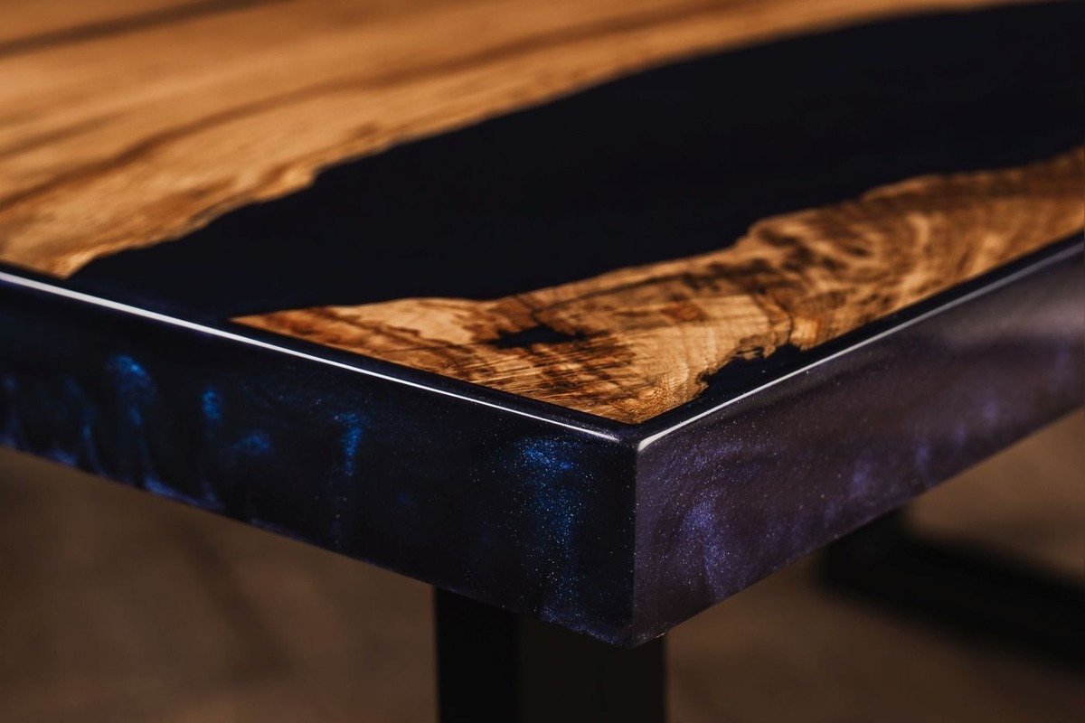 FOTO: Funkčné umenie do moderného interiéru, foto 4