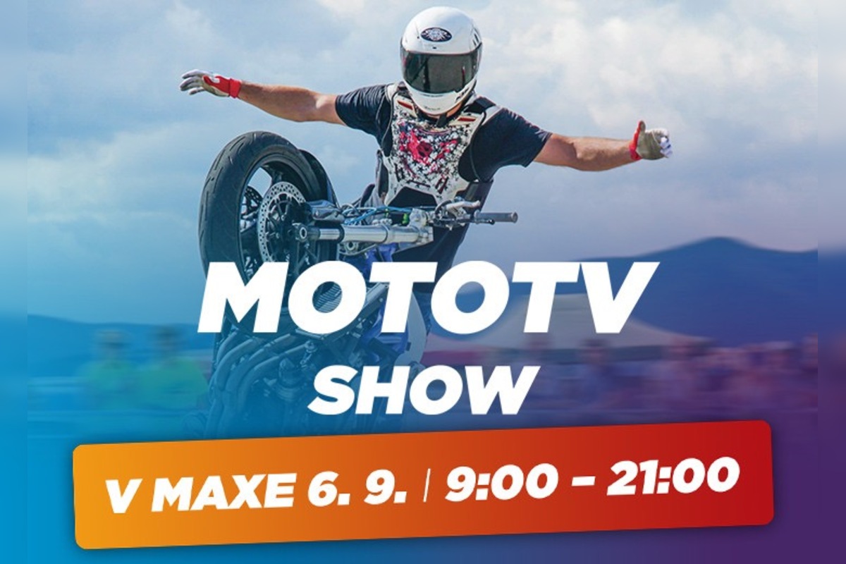 FOTO: Prvý septembrový víkend v Nitre a okolí prináša hradný koncert, motofestival, beh v prírode aj veľkú psiu oslavu, foto 3