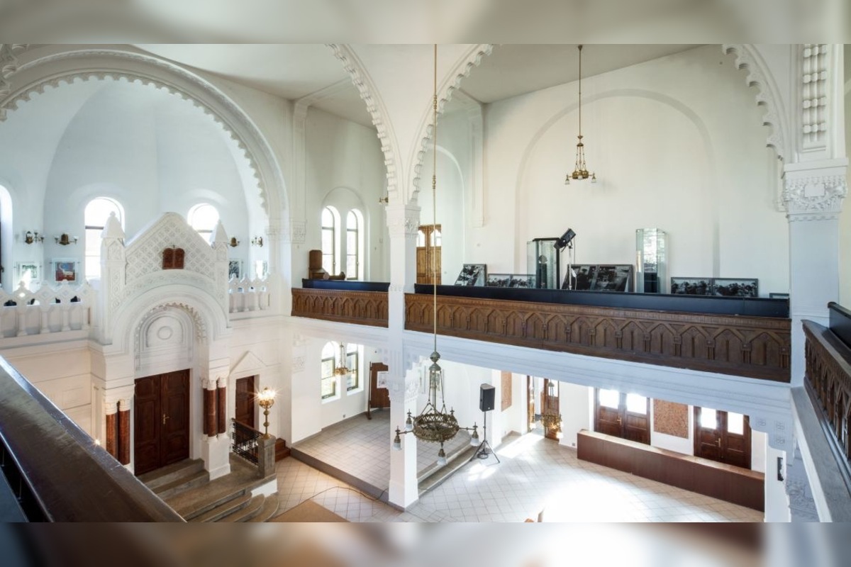 FOTO: Prvý septembrový víkend v Nitre a okolí prináša hradný koncert, motofestival, beh v prírode aj veľkú psiu oslavu, foto 6