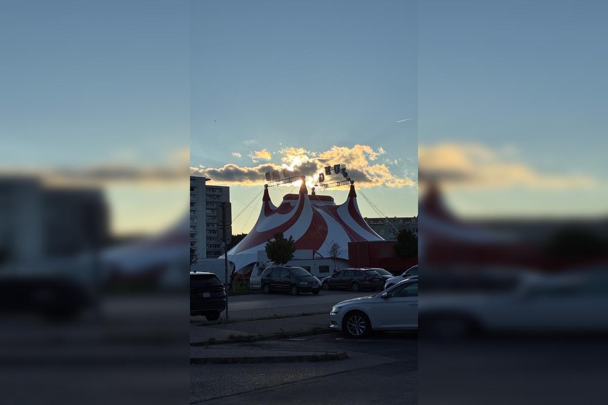 FOTO: Nitra zažila nabitý víkend: moto šou, karneval v uliciach aj dožinky na Tormoši, foto 2